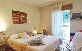 Lovely Bedroom In Aljezur